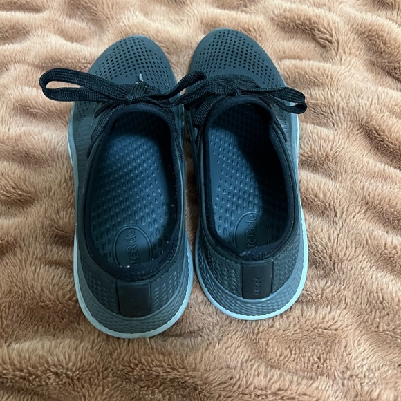 Crocs Literide 360 pacer - Picture 2 of 5